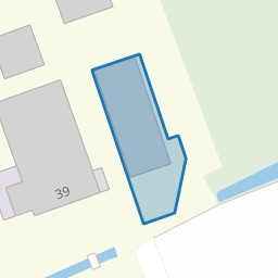 Perceel NKP01-A-6177