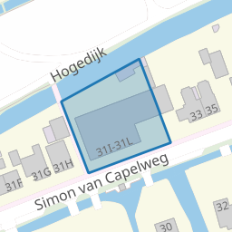 Perceel NKP01-A-6180