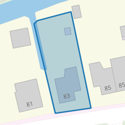 Perceel NKP01-A-6181