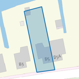 Perceel NKP01-A-6182