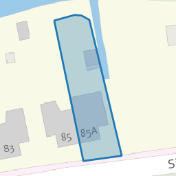 Perceel NKP01-A-6183