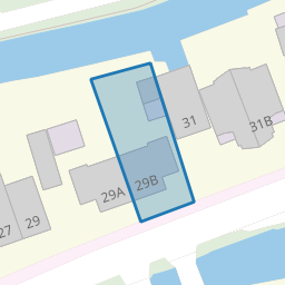 Perceel NKP01-A-6184