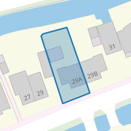 Perceel NKP01-A-6185