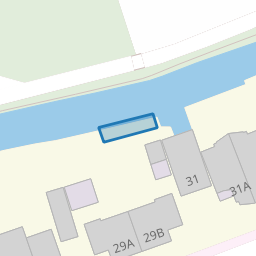 Perceel NKP01-A-6186