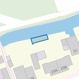 Perceel NKP01-A-6187