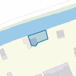 Perceel NKP01-A-6189