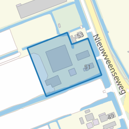 Perceel NKP01-A-6191