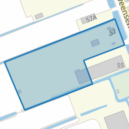 Perceel NKP01-A-6193