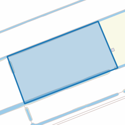 Perceel NKP01-A-6194