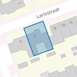 Perceel NKP01-A-6195