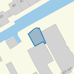 Perceel NKP01-A-6199