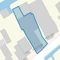 Perceel NKP01-A-6200