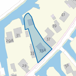 Perceel NKP01-A-6206