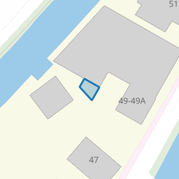 Perceel NKP01-A-6207