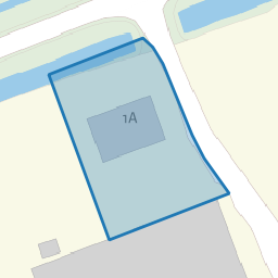 Perceel NKP01-A-6210