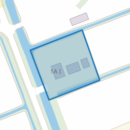 Perceel NKP01-A-6214