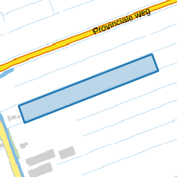 Perceel NKP01-A-6215