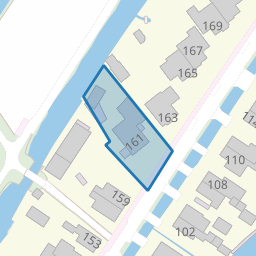 Perceel NKP01-A-6216