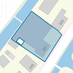 Perceel NKP01-A-6220