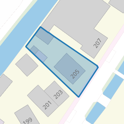 Perceel NKP01-A-6221