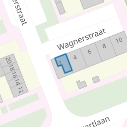 Perceel NKP01-A-6228