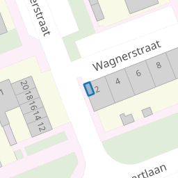 Perceel NKP01-A-6229