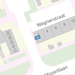 Perceel NKP01-A-6230