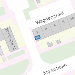 Perceel NKP01-A-6231