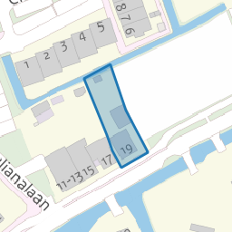 Perceel NKP01-A-6239