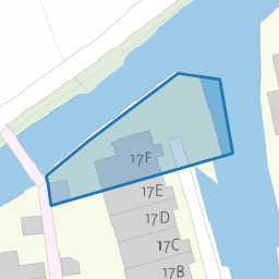 Perceel NKP01-A-6241