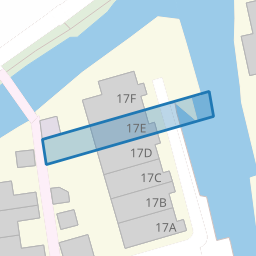 Perceel NKP01-A-6242