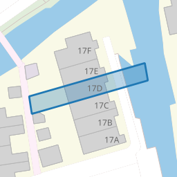 Perceel NKP01-A-6243