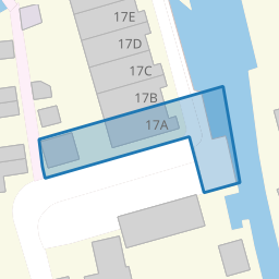 Perceel NKP01-A-6246