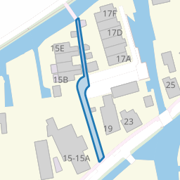 Perceel NKP01-A-6249