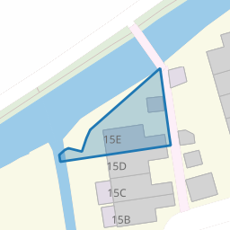 Perceel NKP01-A-6250