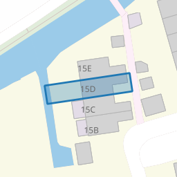 Perceel NKP01-A-6251