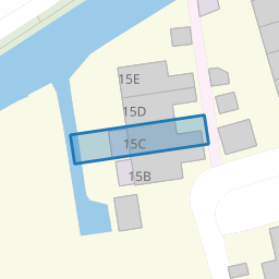 Perceel NKP01-A-6252