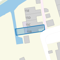 Perceel NKP01-A-6253