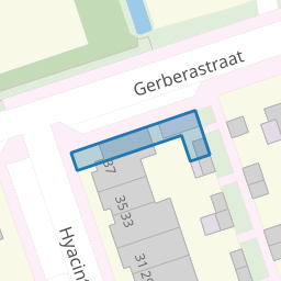 Perceel NKP01-A-6256