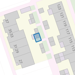 Perceel NKP01-A-6259