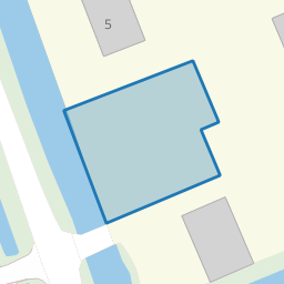 Perceel NKP01-A-6264