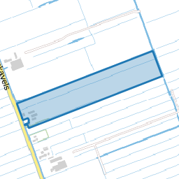 Perceel NKP01-A-6266