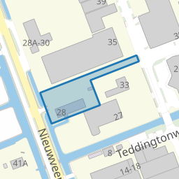 Perceel NKP01-A-6268