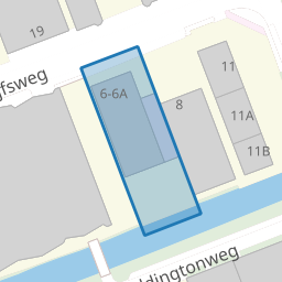 Perceel NKP01-A-6270