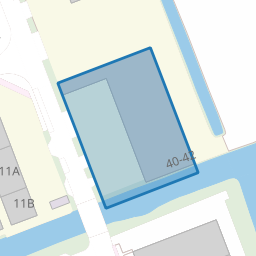 Perceel NKP01-A-6273