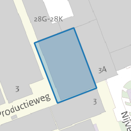 Perceel NKP01-A-6280