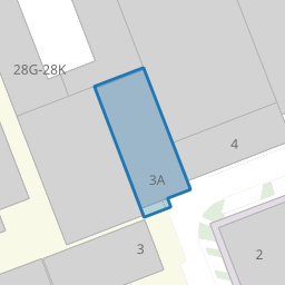 Perceel NKP01-A-6282