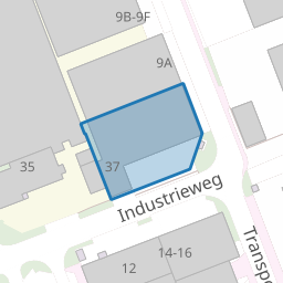 Perceel NKP01-A-6286