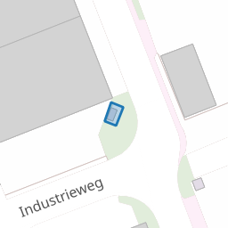 Perceel NKP01-A-6287