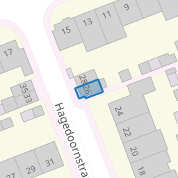 Perceel NKP01-A-6297